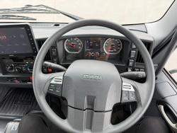 2023 Isuzu F Series FRR110-240