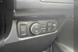 2026 Ford Everest Trend MY26.00 4X4 Dual Range Meteor Grey