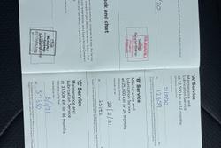 2019 Subaru Forester 2.5i-S