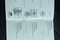 2019 Subaru Forester 2.5i-S