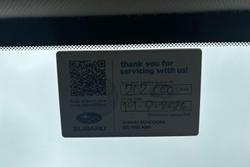 2019 Subaru Forester 2.5i-S