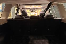 2019 Subaru Forester 2.5i-S