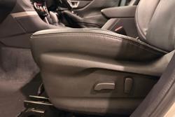 2019 Subaru Forester 2.5i-S