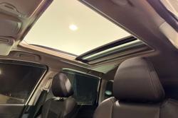2019 Subaru Forester 2.5i-S
