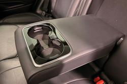 2019 Subaru Forester 2.5i-S