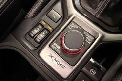 2019 Subaru Forester 2.5i-S