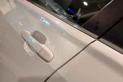 2019 Subaru Forester 2.5i-S
