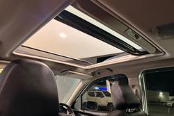 2019 Subaru Forester 2.5i-S