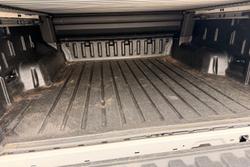 2024 Ford Ranger Wildtrak