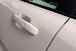 2024 Ford Ranger Wildtrak