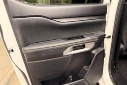 2024 Ford Ranger Wildtrak