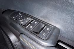 2024 Ford Ranger Wildtrak