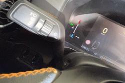 2024 Ford Ranger Wildtrak