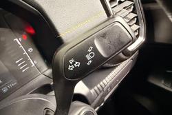 2024 Ford Ranger Wildtrak