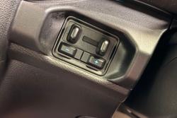 2024 Ford Ranger Wildtrak