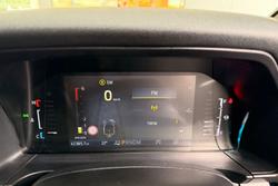 2024 Ford Ranger Wildtrak