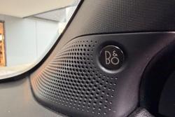 2024 Ford Ranger Wildtrak