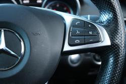 2018 Mercedes-Benz GLE-Class GLE350 d W166 Four Wheel Drive Iridium Silver