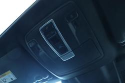 2018 Mercedes-Benz GLE-Class GLE350 d W166 Four Wheel Drive Iridium Silver