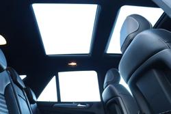 2018 Mercedes-Benz GLE-Class GLE350 d