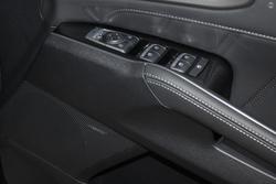 2026 Kia Sorento Sport+