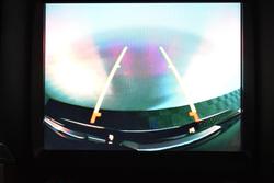 2019 RAM 1500 Laramie RamBox