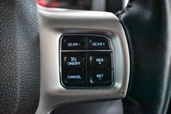 2019 RAM 1500 Laramie RamBox