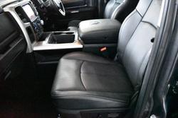 2019 RAM 1500 Laramie RamBox