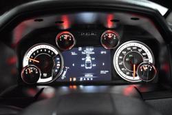 2019 RAM 1500 Laramie RamBox