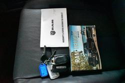 2019 RAM 1500 Laramie RamBox