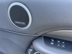 2020 Land Rover Discovery SD6 HSE