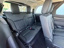 2020 Land Rover Discovery SD6 HSE