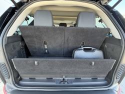 2020 Land Rover Discovery SD6 HSE