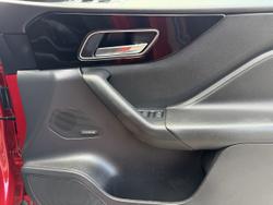 2018 Jaguar F-PACE 30d R-Sport