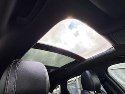 2018 Jaguar F-PACE 30d R-Sport