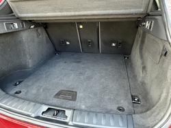 2018 Jaguar F-PACE 30d R-Sport