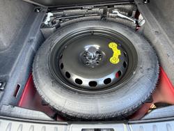 2018 Jaguar F-PACE 30d R-Sport