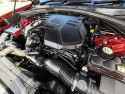 2018 Jaguar F-PACE 30d R-Sport