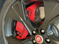 2020 Jaguar F-TYPE R-Dynamic