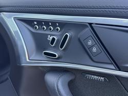 2020 Jaguar F-TYPE R-Dynamic