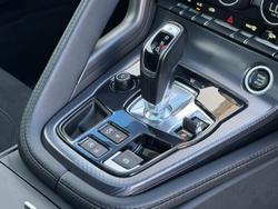 2020 Jaguar F-TYPE R-Dynamic