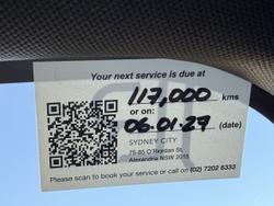 2020 Jaguar F-TYPE R-Dynamic