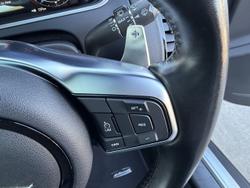 2020 Jaguar F-TYPE R-Dynamic