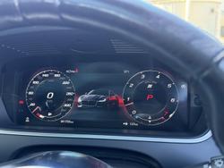 2020 Jaguar F-TYPE R-Dynamic