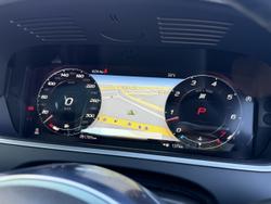 2020 Jaguar F-TYPE R-Dynamic