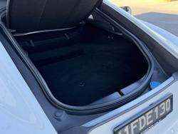 2020 Jaguar F-TYPE R-Dynamic