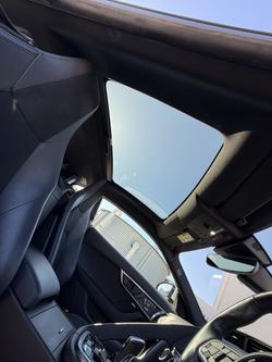 2020 Jaguar F-TYPE R-Dynamic