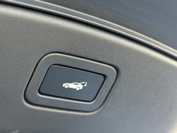 2020 Jaguar F-TYPE R-Dynamic