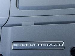 2020 Jaguar F-TYPE R-Dynamic