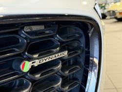 2020 Jaguar F-TYPE R-Dynamic